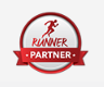 Mikro Runner Partner